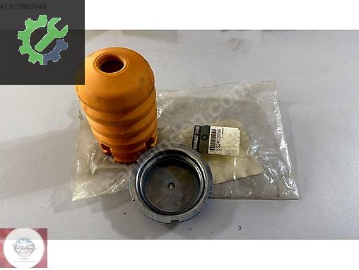 MASTER 3 MOVANO B NİSSAN ARKA DİNGİL TAKOZU MAİS 552402008R
