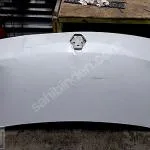 MASTER 3 ÖN KAPUT ORJİNAL ÇIKMA 651001399R