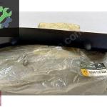 MASTER 3 SOL ÖN KAPI İÇ ÇEKME KOLÇAĞI MAİS 8200730608