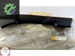 MASTER 3 SOL ÖN KAPI İÇ ÇEKME KOLÇAĞI MAİS 8200730608
