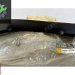 MASTER 3 SOL ÖN KAPI İÇ ÇEKME KOLÇAĞI MAİS 8200730608
