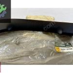 MASTER 3 SOL ÖN KAPI İÇ ÇEKME KOLÇAĞI MAİS 8200730608