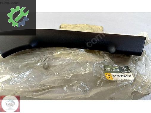 MASTER 3 SOL ÖN KAPI İÇ ÇEKME KOLÇAĞI MAİS 8200730608