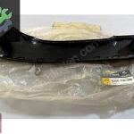 MASTER 3 SOL ÖN KAPI İÇ ÇEKME KOLÇAĞI MAİS 8200730608