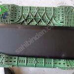 MASTER III KAPI TAKOZU SOL ORJİNAL SIFIR OEM 808210166R