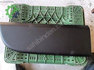 MASTER III KAPI TAKOZU SOL ORJİNAL SIFIR OEM 808210166R