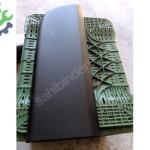 MASTER III KAPI TAKOZU SOL ORJİNAL SIFIR OEM 808210166R