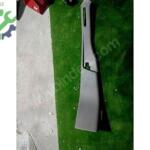 MASTER III SOL ORTA DİKME KAPLAMA OEM769160016R
