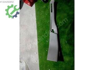 MASTER III SOL ORTA DİKME KAPLAMA OEM769160016R
