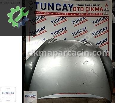 Mazda 3 Sağ Kapı çıkma parça
