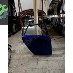 MAZDA 3 HB SAĞ ARKA KAPI 2010-2013 ÇIKMA ORİJİNAL PARÇA