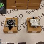 MAZDA 3 XENON FAR BEYNİ W3T21571