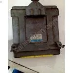 1992 Mazda E-2200 Motor Beyni Çıkma Parça Zonguldak