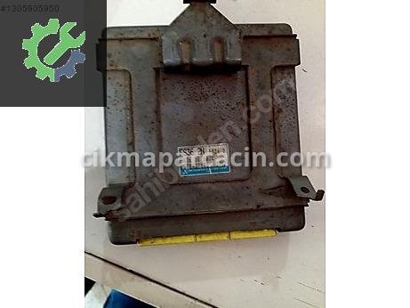 Mazda 626 Motor Beyni çıkma parça