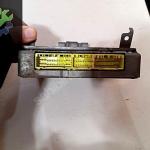 Mazda 626 Motor Beyni Çıkma Parça İSTANBUL