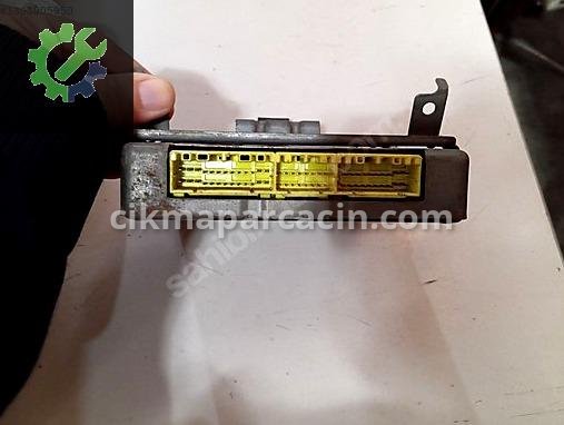 Mazda 626 Motor Beyni çıkma parça