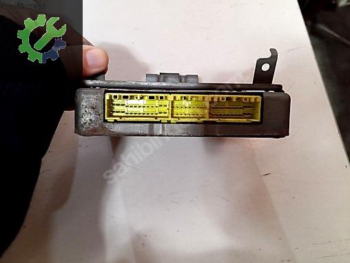 Mazda 626 Motor Beyni Çıkma Parça İSTANBUL