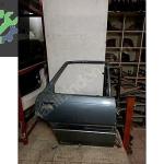 MAZDA 626 SAĞ ARKA KAPI 1988-1990 ÇIKMA ORİJİNAL PARÇA