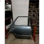 MAZDA 626 SAĞ ARKA KAPI 1988-1990 ÇIKMA ORİJİNAL PARÇA