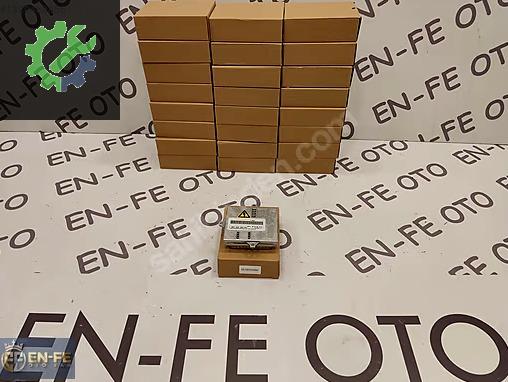 Ford Mondeo Far Beyni 1307329074 çıkma parça