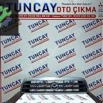 MAZDA B 2500 ÖN PANJUR 2001 ÇIKMA ORİJİNAL PARÇA