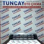 MAZDA B 2500 ÖN PANJUR 2001 ÇIKMA ORİJİNAL PARÇA
