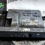 MAZDA CX5 MOTOR BEYNİ CX-5 SH13 18 881A SH1318881A