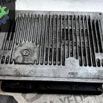 MAZDA CX5 MOTOR BEYNİ CX-5 SH13 18 881A SH1318881A