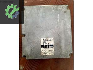 MAZDA LANTİS MOTOR BEYNİ BP3JA