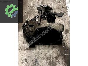 MDZ KODLU 1.6 CAY PASSAT LEON A3 GOLF CADDY STAR STOPLU ŞANZIMAN