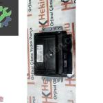 MEC32 110 L4 5209 NİSSAN MİCRA MOTOR BEYNİ