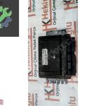 MEC37 350 F2 6517 NİSSAN MİCRA MOTOR BEYNİ