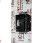 MEC37 350 F2 6517 NİSSAN MİCRA MOTOR BEYNİ