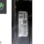 MEC37 350 F2 6517 NİSSAN MİCRA MOTOR BEYNİ
