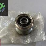 MEGANE2 KANGO2-3 SCENİC2 ALTERNATÖR RULMAN MAİS 7701477689
