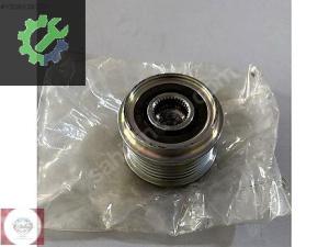 MEGANE2 KANGO2-3 SCENİC2 ALTERNATÖR RULMAN MAİS 7701477689 (2. Adet)