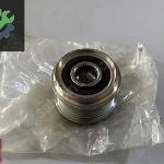 MEGANE2 KANGO2-3 SCENİC2 ALTERNATÖR RULMAN MAİS 7701477689