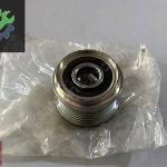 MEGANE2 KANGO2-3 SCENİC2 ALTERNATÖR RULMAN MAİS 7701477689