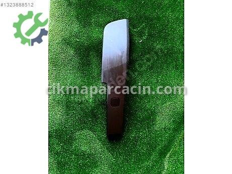 Renault Megane Tampon Braketi çıkma parça