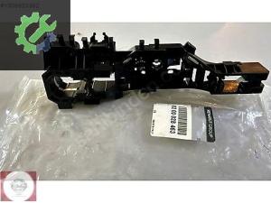 MEGANE2 SCENİC2 KAPI KOLU ALT MEKANİZMASI MAİS 8200028463 (2. Adet)