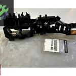 MEGANE2 SCENİC2 KAPI KOLU ALT MEKANİZMASI MAİS 8200028463