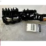 MEGANE2 SCENİC2 KAPI KOLU ALT MEKANİZMASI MAİS 8200028463
