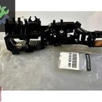 MEGANE2 SCENİC2 KAPI KOLU ALT MEKANİZMASI MAİS 8200028463