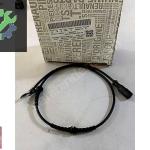 MEGANE3 FLUENCE ARKA ABS KABLOSU SENSÖRÜ ORJİNAL MAİS 479006271R