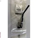MEGANE4 KADJAR TALİSMAN H4M YAĞ SEVİYE SONDASI MAİS 111452525R