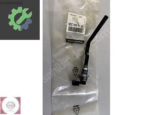 MEGANE4 KADJAR TALİSMAN H4M YAĞ SEVİYE SONDASI MAİS 111452525R