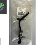 MEGANE4 KADJAR TALİSMAN H4M YAĞ SEVİYE SONDASI MAİS 111452525R