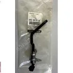 MEGANE4 KADJAR TALİSMAN H4M YAĞ SEVİYE SONDASI MAİS 111452525R
