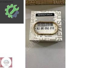 MEGANE 1-2 SCENİC 1-2 EMME MANİFOLD CONTASI MAİS 8200052312 (2. Adet)