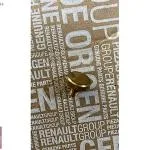 MEGANE 1 CLİO 2 KALORİFER HAVA ALMA TAPASI MAİS 7700518589